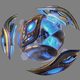 Illustration for article titled How emStarCraft II: Heart of the Swarm/ems New Units Will Balance Multiplayer